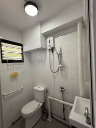 Blk 586 Cheng San Court (Ang Mo Kio), HDB 4 Rooms #580224641